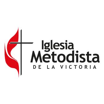 iglesia metodista la victoria